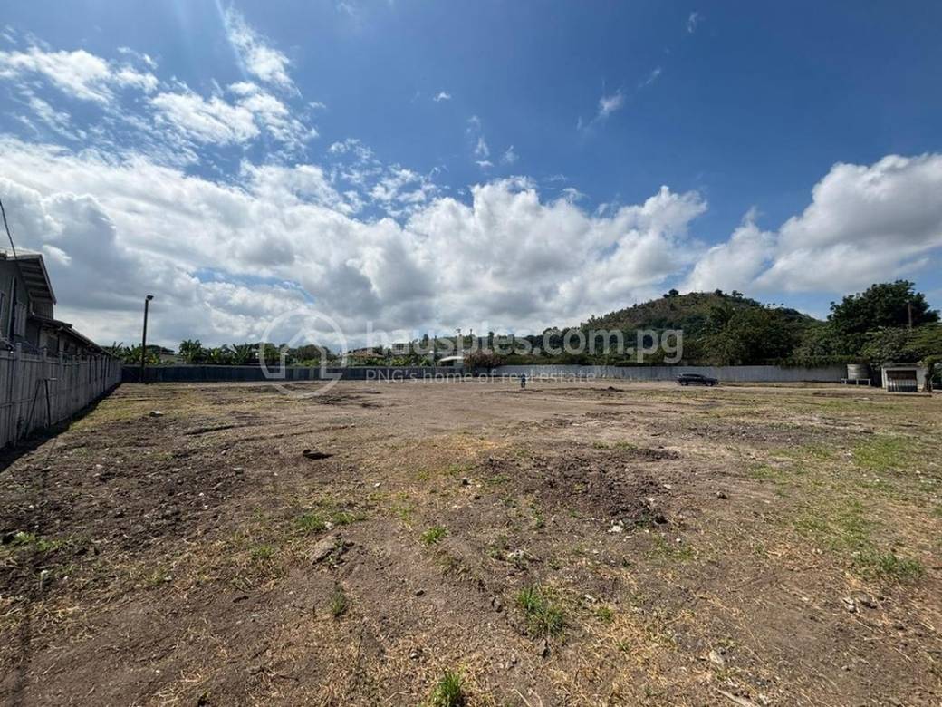 6 Mile Lot For Rent in 6 Mile