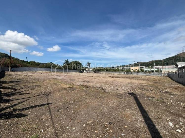 6 Mile, Port Moresby, NCD