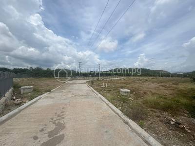 residential Land/Development for sale ใน 8 mile รหัส 31761 2