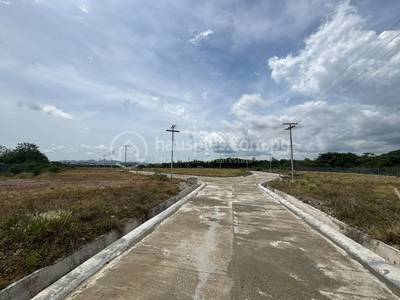 residential Land/Development for sale ใน 8 mile รหัส 31761 4