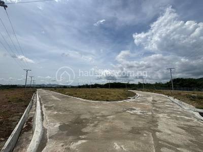 residential Land/Development for sale ใน 8 mile รหัส 31761 6