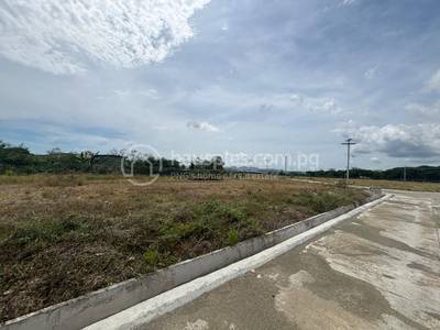 residential Land/Development for sale ใน 8 mile รหัส 31761 8