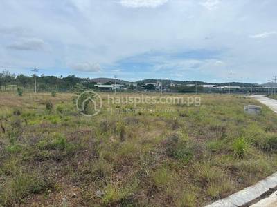 residential Land/Development for sale ใน 8 mile รหัส 31761 12