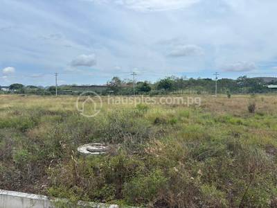 residential Land/Development for sale ใน 8 mile รหัส 31761 14