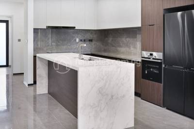 Paga Hill Paradise for rent ใน Paga Hill รหัส 31724 12