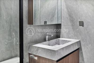 PagaHill Paradise Apartments | Furnished Apartment For Rent