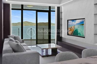 Paga Hill Paradise for rent ใน Paga Hill รหัส 31724 7