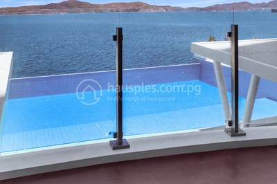 Paga Hill Paradise for rent ใน Paga Hill รหัส 31724 6