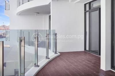 Paga Hill Paradise for rent ใน Paga Hill รหัส 31724 9