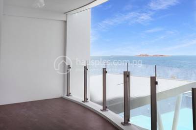 Paga Hill Paradise for rent ใน Paga Hill รหัส 31724 10