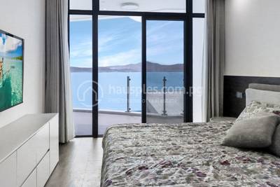 Paga Hill Paradise for rent ใน Paga Hill รหัส 31724 11