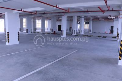 Paga Hill Paradise for rent ใน Paga Hill รหัส 31724 14