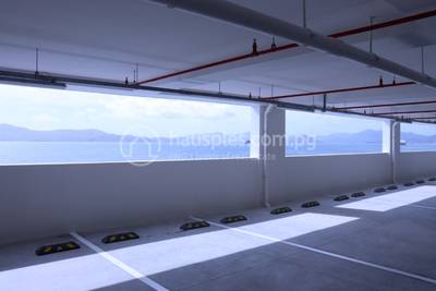 Paga Hill Paradise for rent ใน Paga Hill รหัส 31724 13