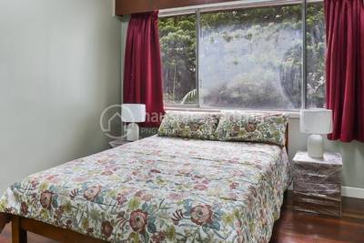 residential Apartment for rent ใน Boroko รหัส 31731 10