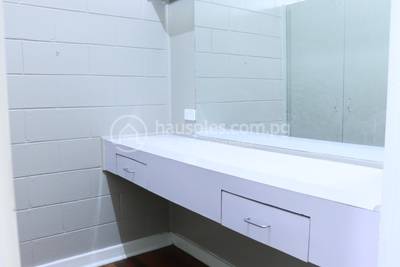 residential Apartment for rent ใน Boroko รหัส 31731 11