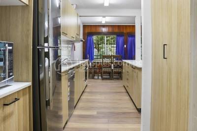 residential Apartment for rent ใน Boroko รหัส 31731 4