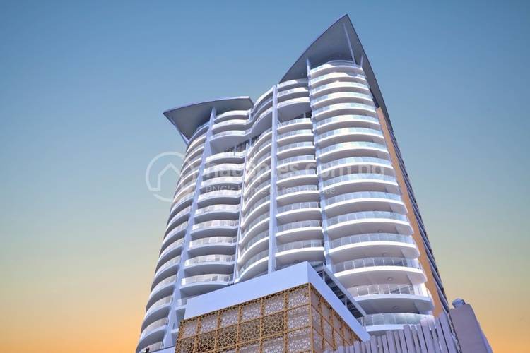 Hill Ring road Paga, Paga Hill, Port Moresby, NCD