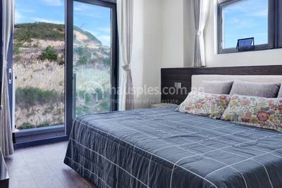 Paga Hill Paradise for rent ใน Paga Hill รหัส 31724 17