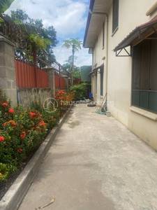 residential House for sale ใน Gerehu รหัส 31737 3