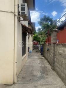 residential House for sale ใน Gerehu รหัส 31737 2