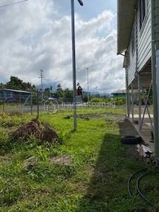 residential Townhouse for rent ใน Other รหัส 31745 3