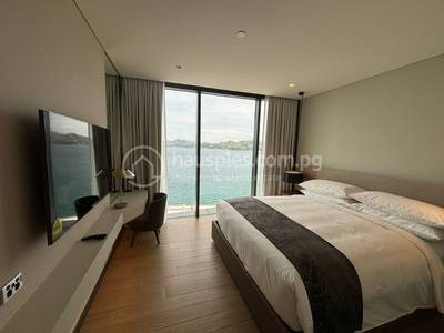 residential Apartment for rent ใน Town รหัส 31716 2