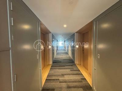 residential Apartment for rent ใน Town รหัส 31716 15