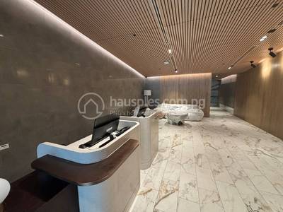 residential Apartment for rent ใน Town รหัส 31716 21