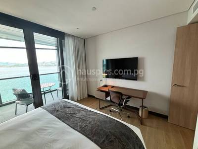 residential Apartment for rent ใน Town รหัส 31716 12