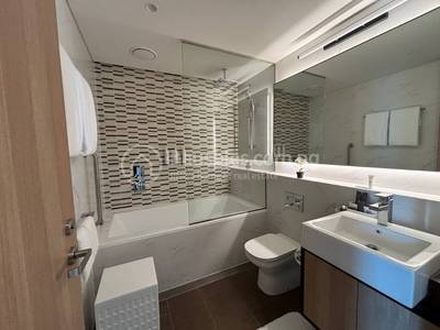 residential Apartment for rent ใน Town รหัส 31716 10