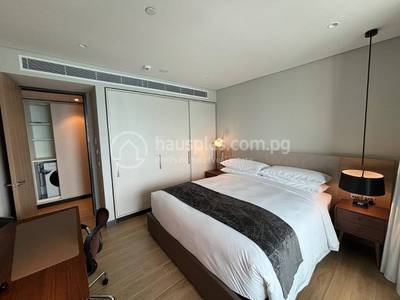 residential Apartment for rent ใน Town รหัส 31716 11