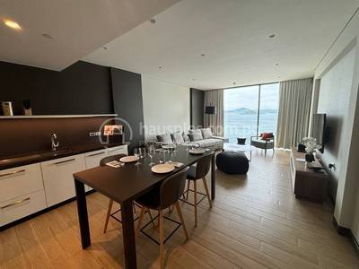 residential Apartment for rent ใน Town รหัส 31716 5