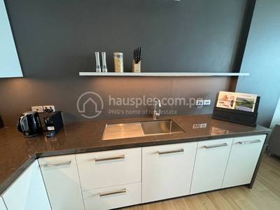 residential Apartment for rent ใน Town รหัส 31716 8