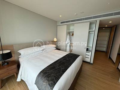 residential Apartment for rent ใน Town รหัส 31716 4