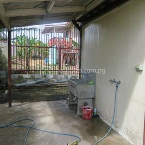 residential House for rent ใน 9 Mile รหัส 31719 10