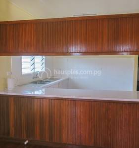 residential House for rent ใน 9 Mile รหัส 31719 4