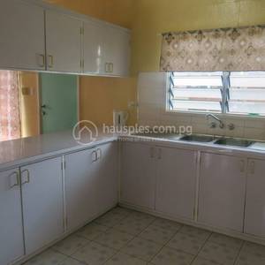 residential House for rent ใน 9 Mile รหัส 31719 2