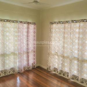 residential House for rent ใน 9 Mile รหัส 31719 6