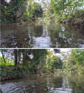 residential Land/Development for sale ใน Moresby Central รหัส 31750 2