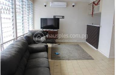 residential DuplexSemi-detached for sale ใน Other รหัส 31711 3