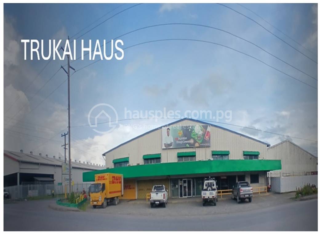 commercial Offices for rent in Other ID 31712