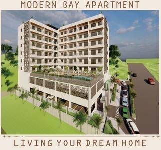 residential Apartment for sale ใน Port Moresby รหัส 31714 2