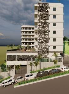 residential Apartment for sale ใน Port Moresby รหัส 31714 4