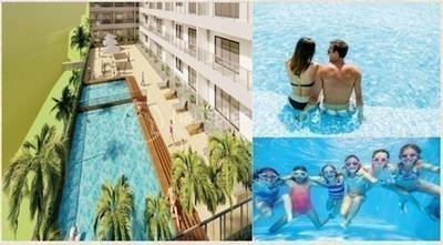 residential Apartment for sale ใน Port Moresby รหัส 31714 6