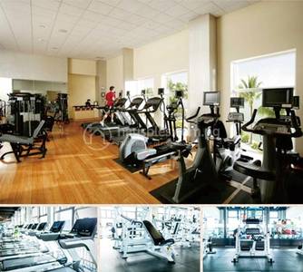 residential Apartment for sale ใน Port Moresby รหัส 31714 28