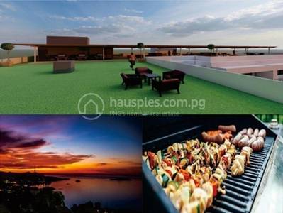 residential Apartment for sale ใน Port Moresby รหัส 31714 26