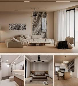 residential Apartment for sale ใน Port Moresby รหัส 31714 27