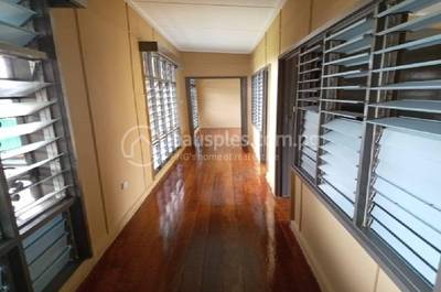 residential House for sale ใน Kreen Heights รหัส 31725 3