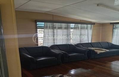 residential House for sale ใน Kreen Heights รหัส 31725 4