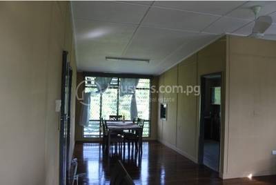 residential House for sale ใน Kreen Heights รหัส 31725 6